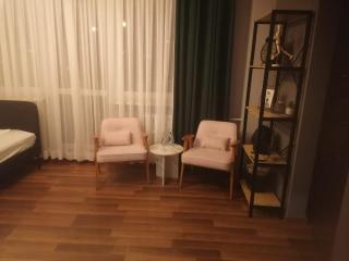 Apartament Gagarina 31 - 9