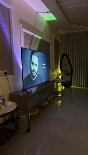 شقة غرفة استديو - 3