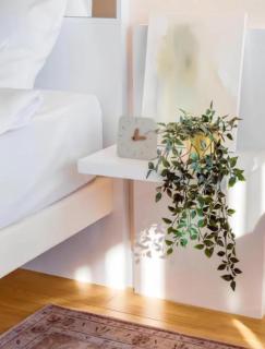 ORBI CITY - Star Apartments - 5