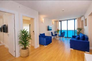 ORBI CITY - Star Apartments - 2