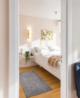 ORBI CITY - Star Apartments - 1