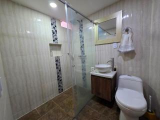 GRANDE y ESCLUSIVO APARTAMENTO - 3