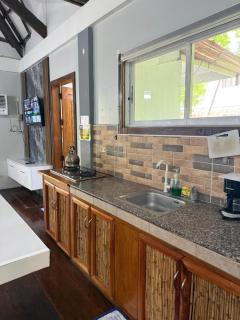 Siargao Residency - Generator & Starlink - General Luna - 2