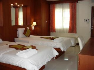 Chinathip Yusabuy - 8