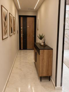 Elegant 3BR opposite old cataract - 8