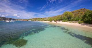 180 Ocean View Villa Casadino 3 Private Bedrooms Sleeps 8 AC Wi-Fi - 9