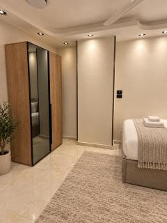 Elegant 3BR opposite old cataract - 7