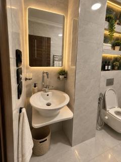 Elegant 3BR opposite old cataract - 4
