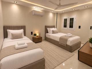 Elegant 3BR opposite old cataract - 5