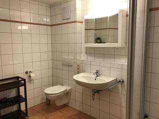 Dorfblick, Residenz Mühlenberg, Ferienwohnung 25 - 7