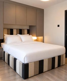 Lux Homes ESCADA Studio 1509 - 3