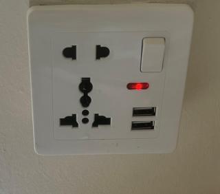 ValueRoomz E5S2 Aeon Tebrau Ikea Triple Deluxe - 4