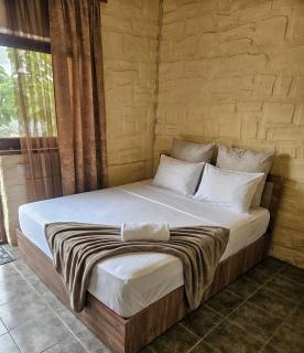 Shahunts Resort - 7