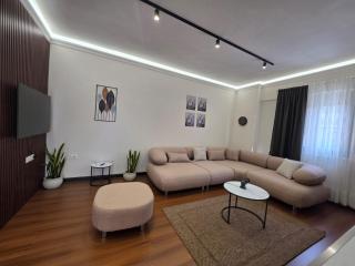 Tirana Square - 8