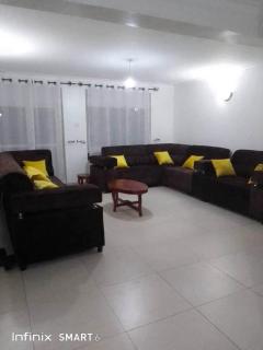 2 Bed Flat in Sunset Apartments, Kiwatule, - 0