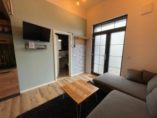 LiKe-Appartements - 5