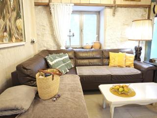 Villa Lido 145 m2 with pool - 3