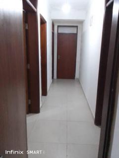 2 Bed Flat in Sunset Apartments, Kiwatule, - 1