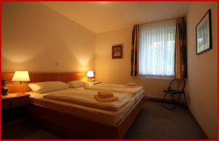 Dorfblick, Residenz Mühlenberg, Ferienwohnung 25 - 6