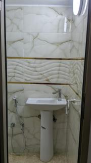 Furnished & Comfortable Mezzanine Studio - 6