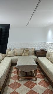 Furnished & Comfortable Mezzanine Studio - 3