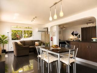 Panoramic Ocean View House - 2