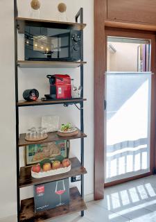 Vista lago Lecco - Neiade Guest house - 5