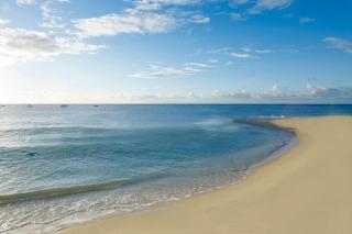 Crystal Cove, Barbados, A Tribute Portfolio All-Inclusive Resort - 8