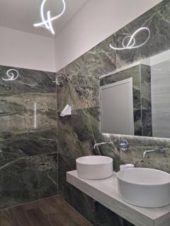 Tenuta Landolfi - 8