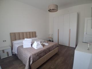 Tenuta Landolfi - 6