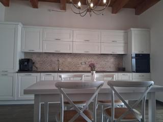 Tenuta Landolfi - 1