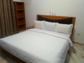 Resource apartment - 5