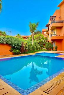 Cozy & Unique Stay. 200 m to the Beach ! - 6