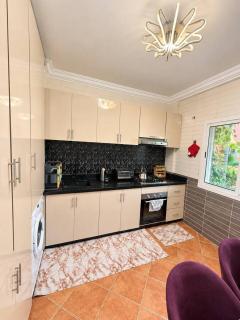 Cozy & Unique Stay. 200 m to the Beach ! - 3