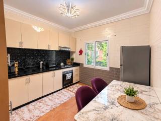 Cozy & Unique Stay. 200 m to the Beach ! - 7