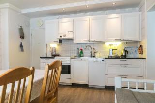 Vacation home in Kuhmo - 7