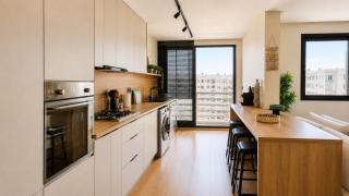 Cozy Agadir Home Spotless AC Near Beach - Agadir - 9