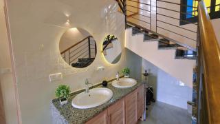 فيلا وشاليه لوميرا Lumira Villa & Chalet - 5