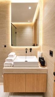 Cozy Agadir Home Spotless AC Near Beach - Agadir - 4