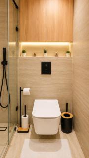 Cozy Agadir Home Spotless AC Near Beach - Agadir - 2