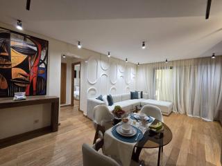 Marina Signature Properties - 7