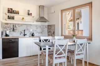 Studio Cime de l'Est - 4