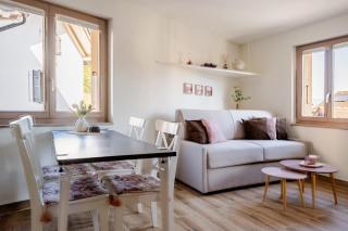 Studio Cime de l'Est - 9