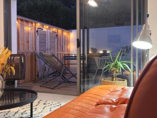 La Loge bambou - 6