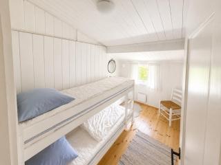 Trysilfjell Ski in Ski out Family Cabin - 2