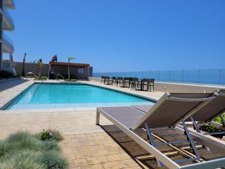 Luxury Beachfront Condo in Rosarito Pool & Jacuzzi - 3