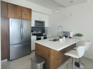 Luxury Beachfront Condo in Rosarito Pool & Jacuzzi - 2