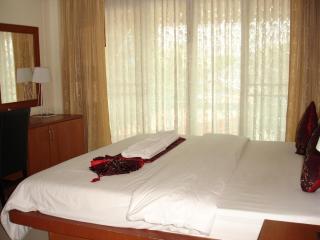 Chinathip Yusabuy - 9