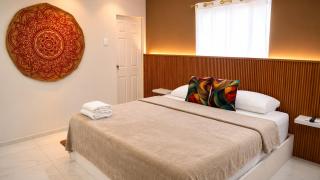 Maravillas 2-BR Condo near Beach and Port-of-Spain - 8