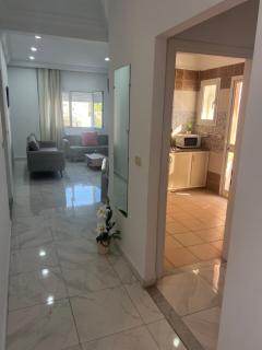 Etage villa - 7